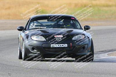 media/Apr-29-2023-CalClub SCCA (Sat) [[cef66cb669]]/Group 6/Race/